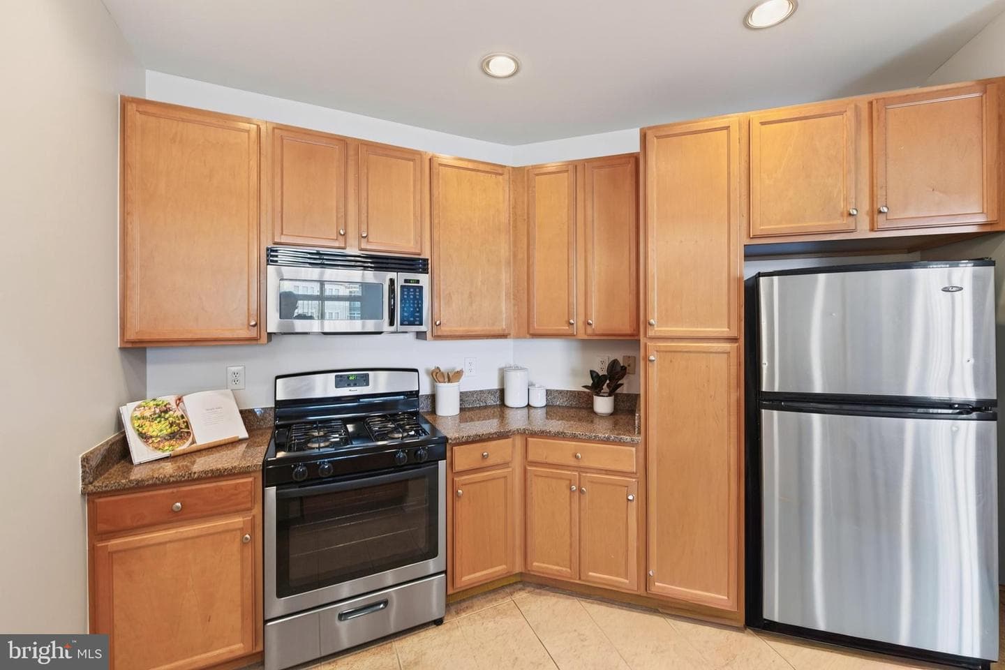 2655 Prosperity Avenue #311 photo 13