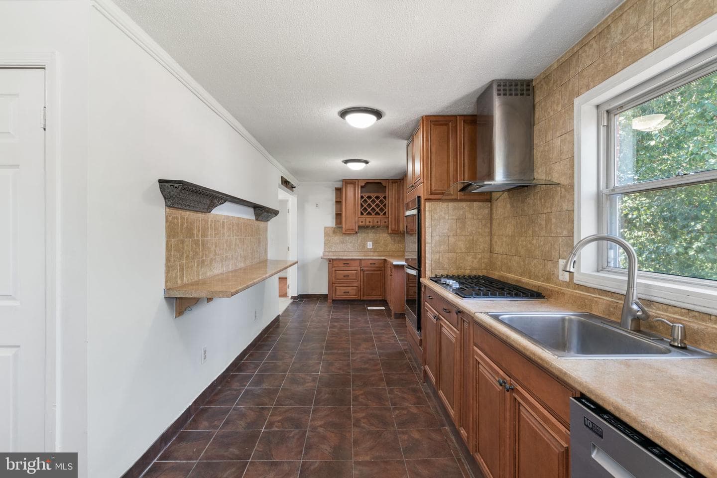 3600 Oakwood Lane photo 17