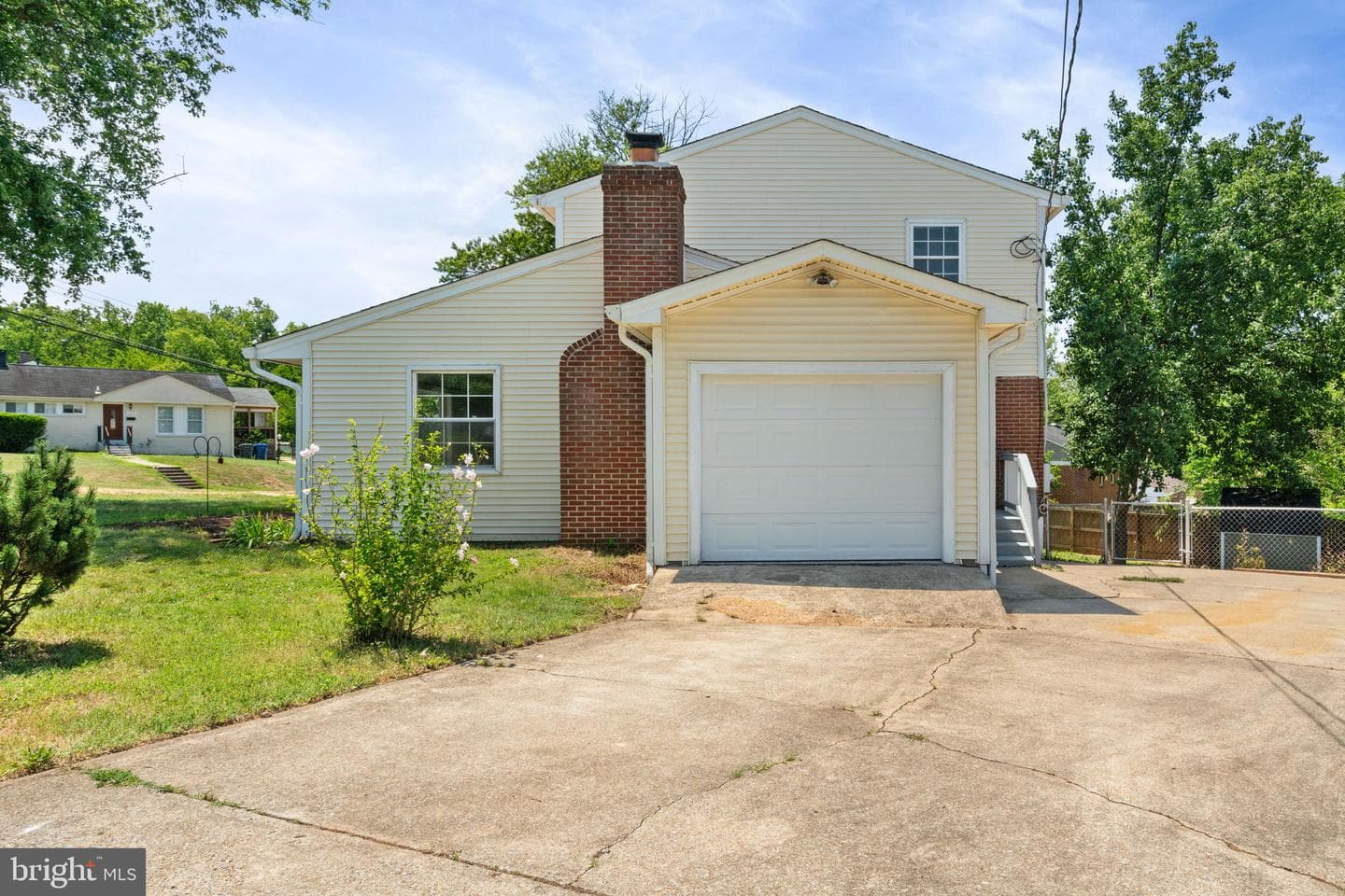3600 Oakwood Lane photo 50