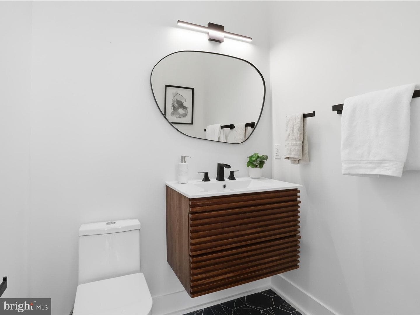 8503 Marquette Street photo 21