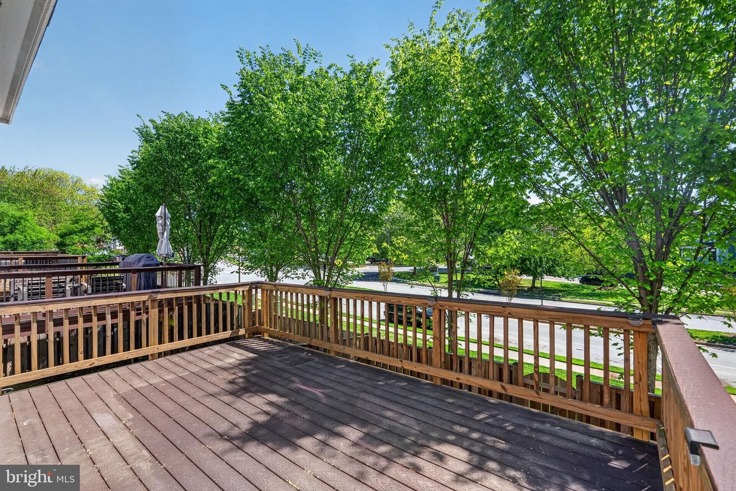 7897 Carbondale Way photo 17