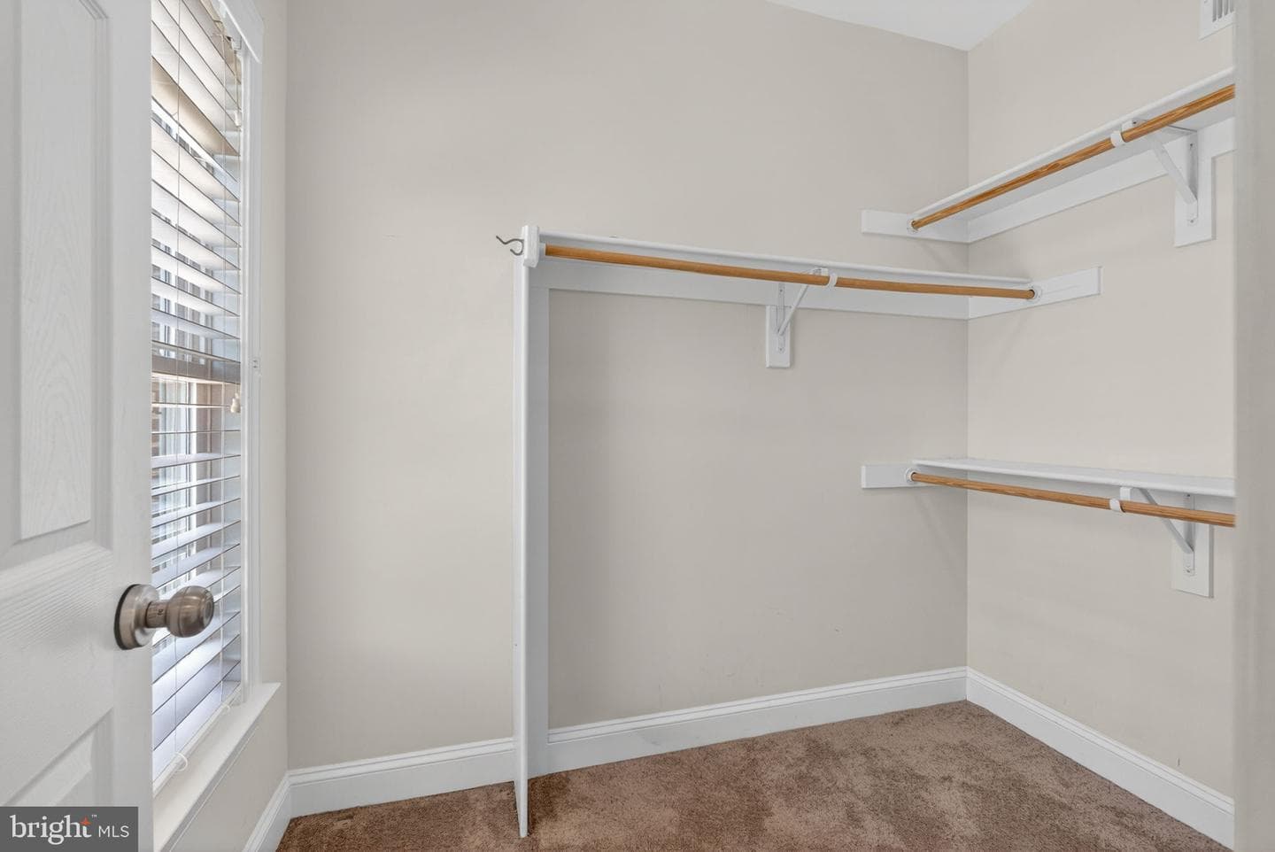 7897 Carbondale Way photo 24
