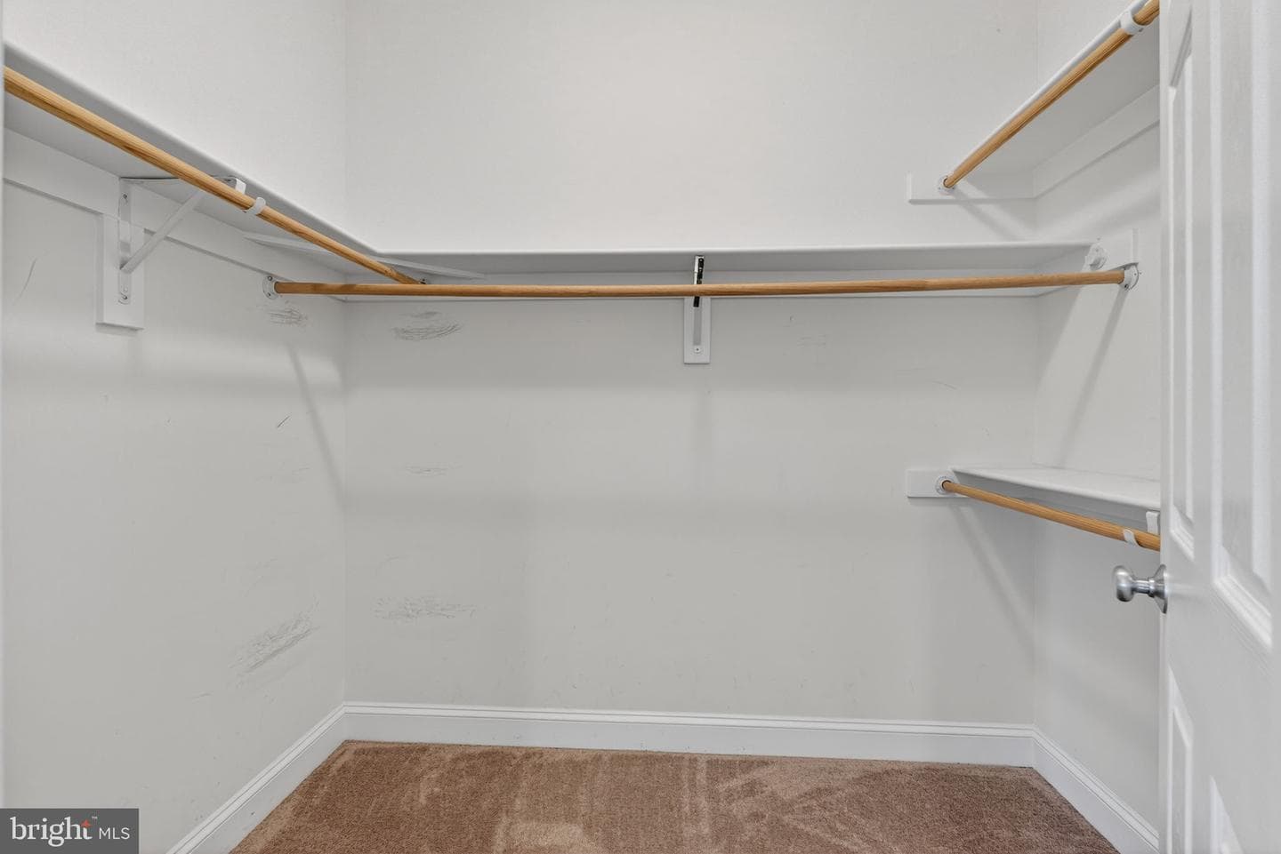 7897 Carbondale Way photo 25