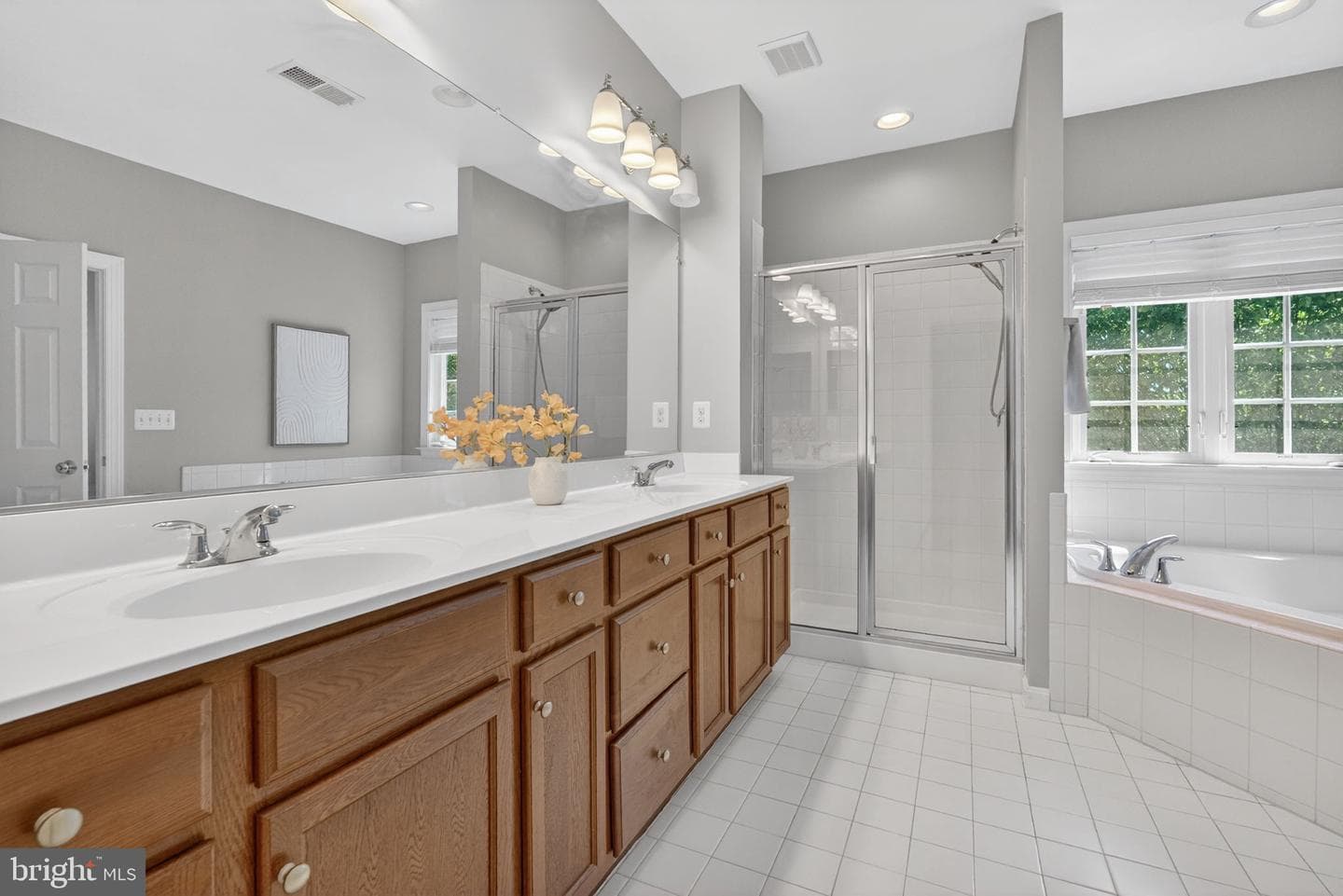 7897 Carbondale Way photo 30