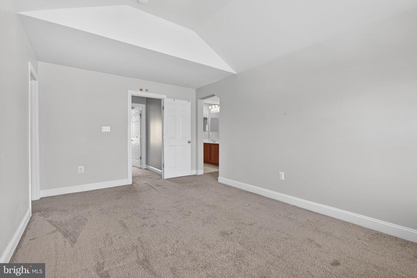 7897 Carbondale Way photo 34