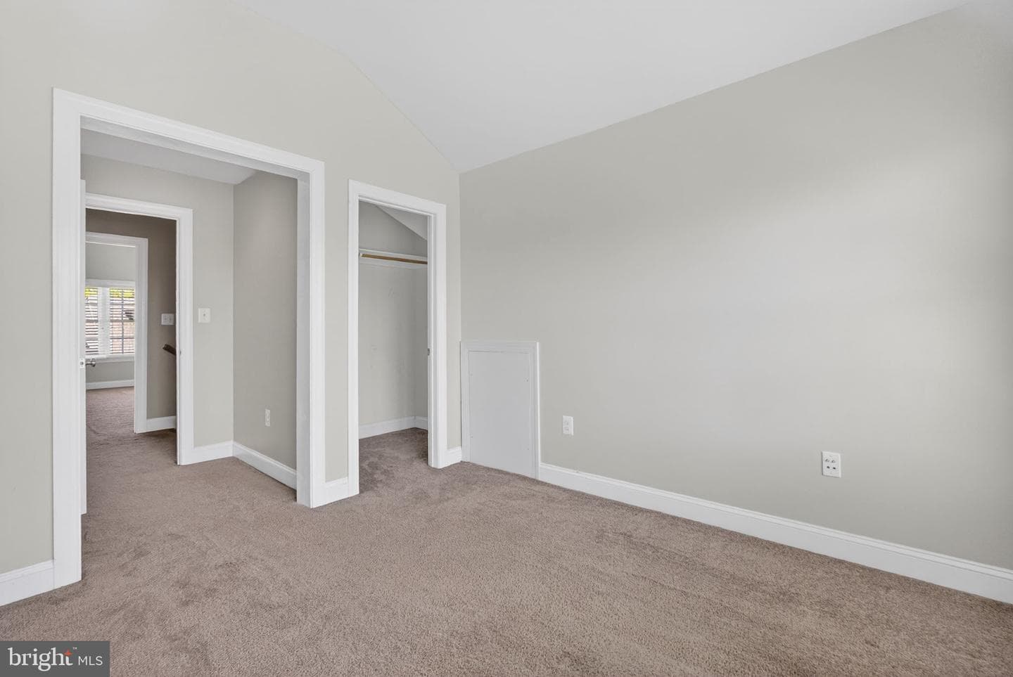 7897 Carbondale Way photo 36