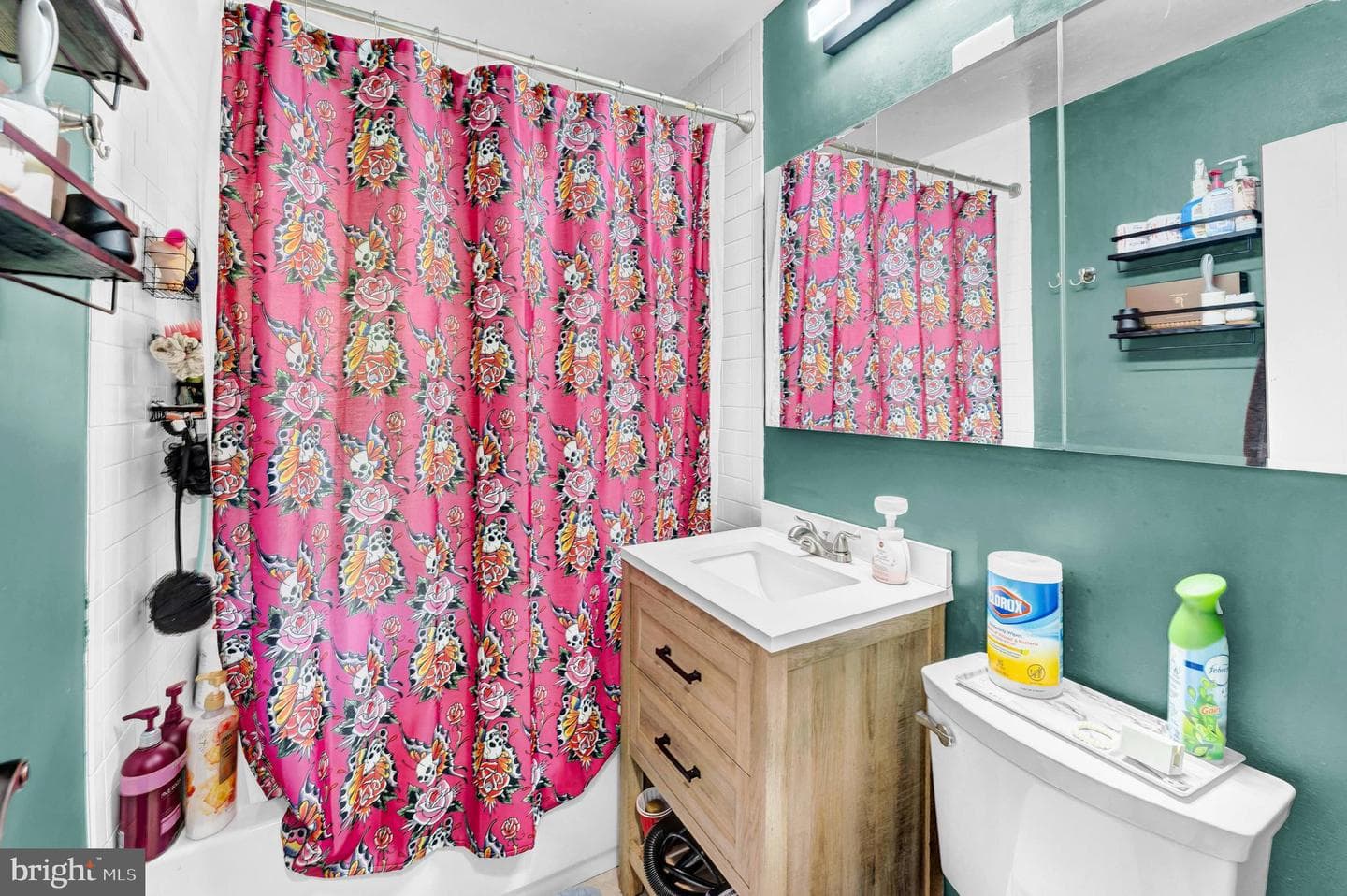 7415 Hastings Street photo 16