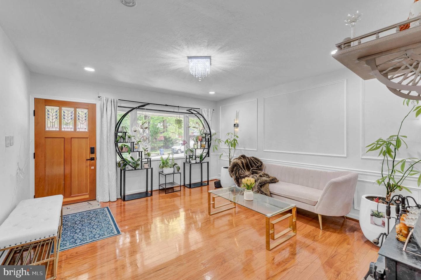 7415 Hastings Street photo 7
