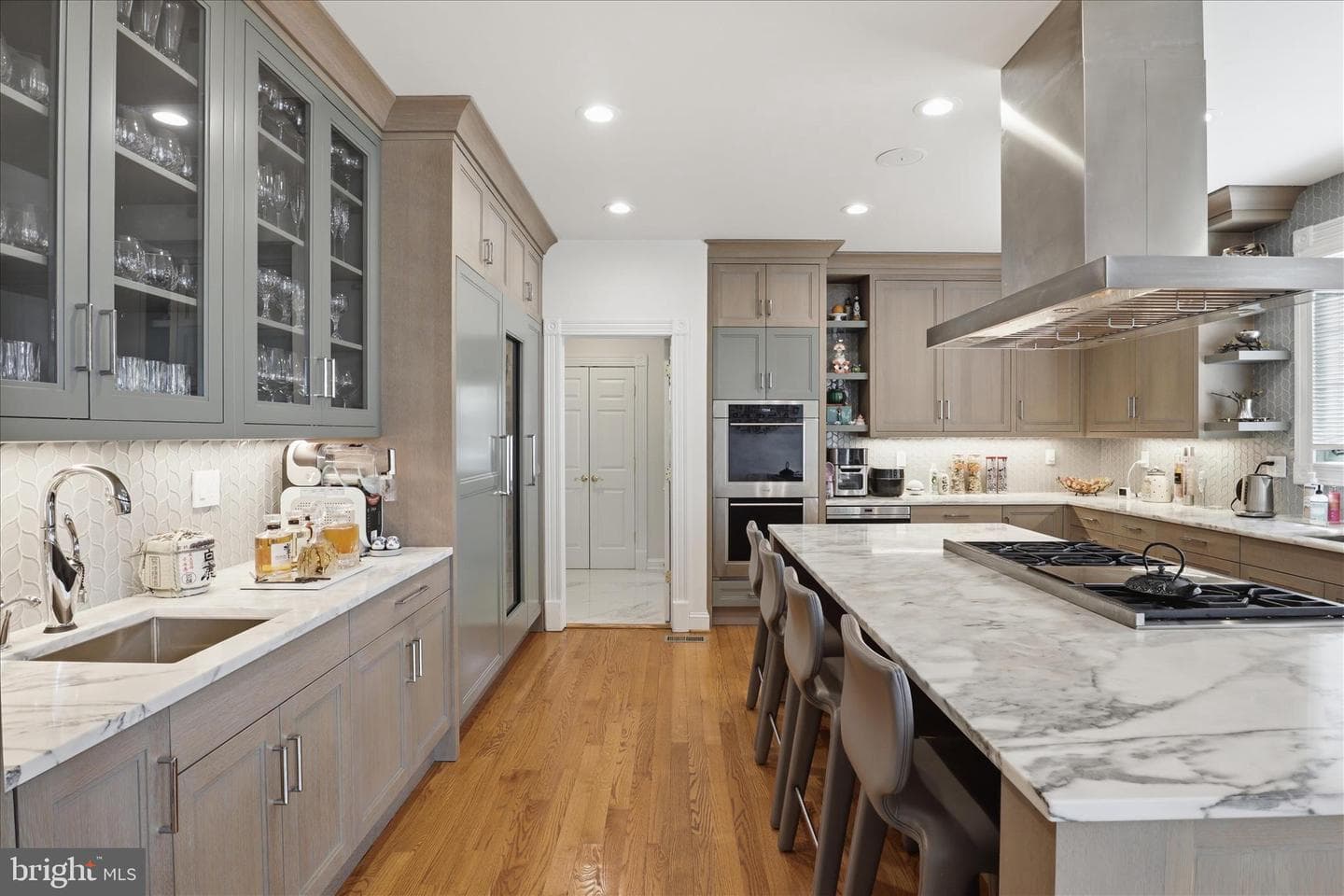 4022 Annandale Road photo 21