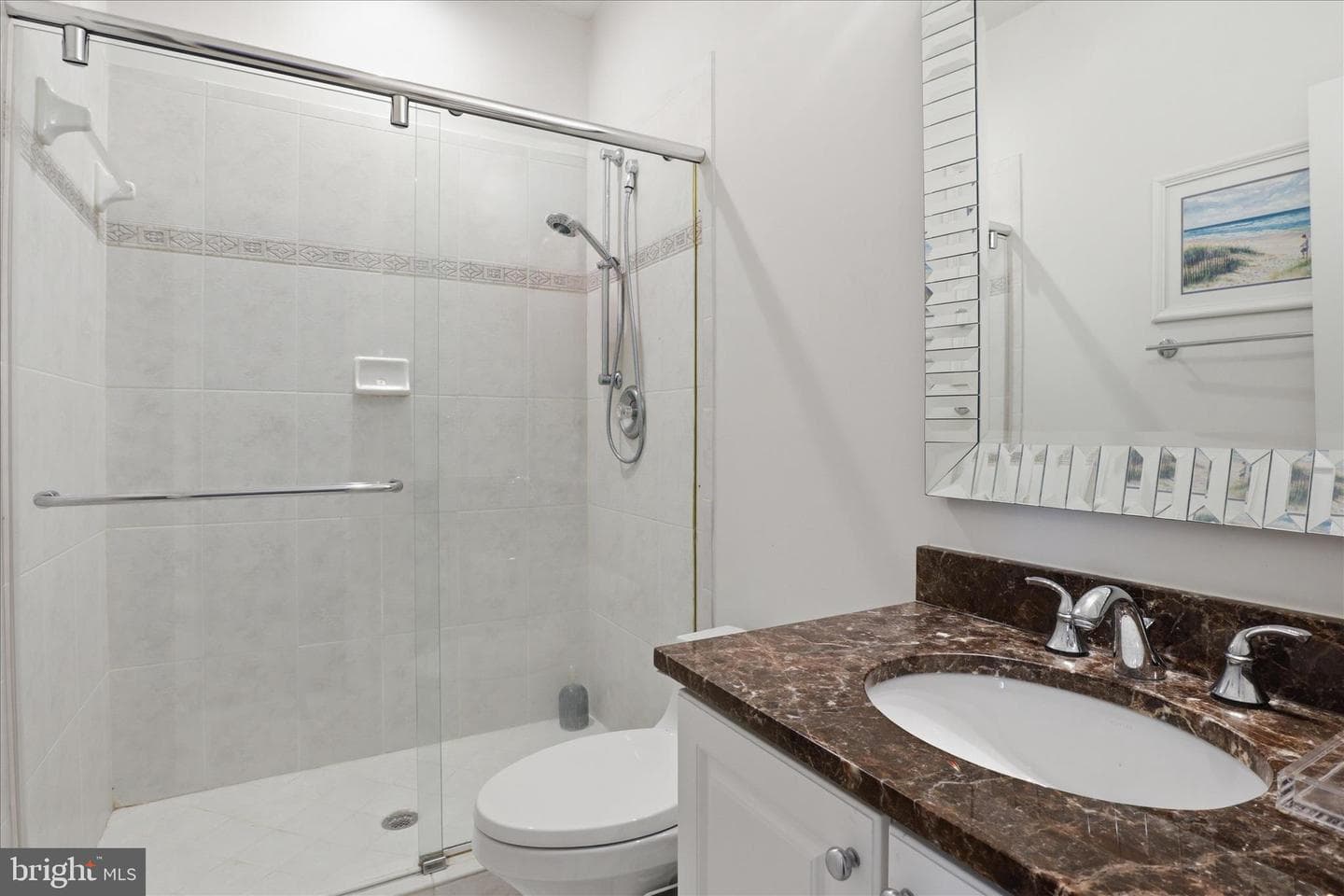 4022 Annandale Road photo 38
