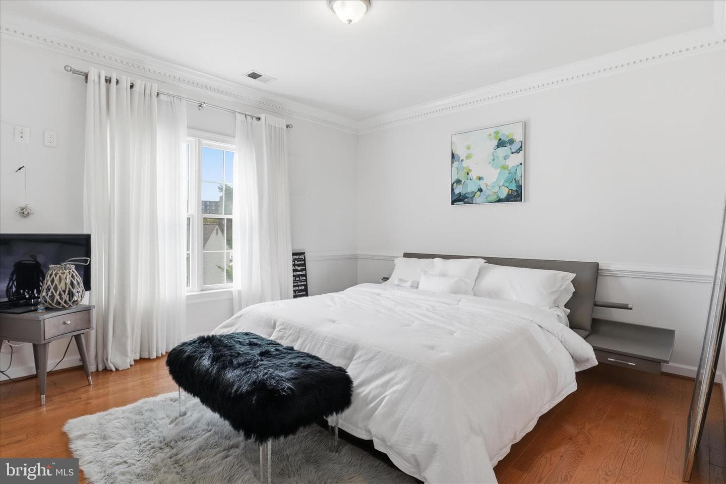 4022 Annandale Road photo 39