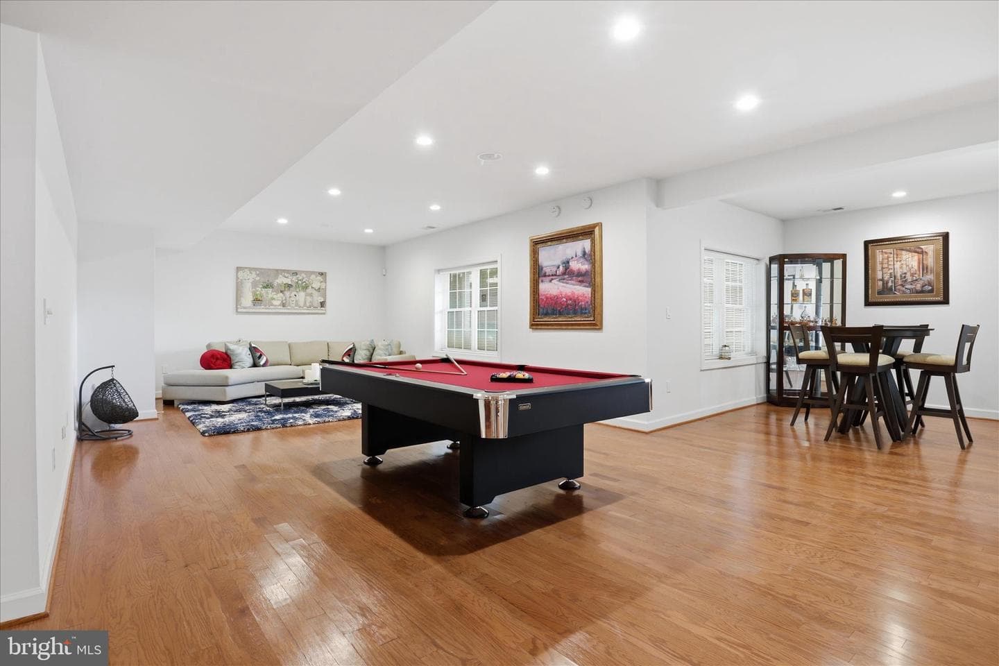 4022 Annandale Road photo 48