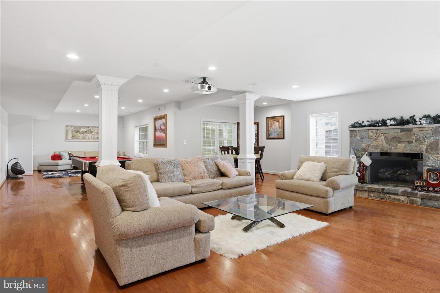 4022 Annandale Road photo 50