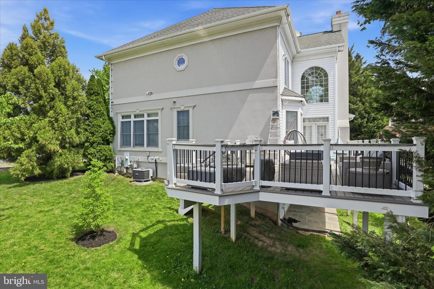 4022 Annandale Road photo 56