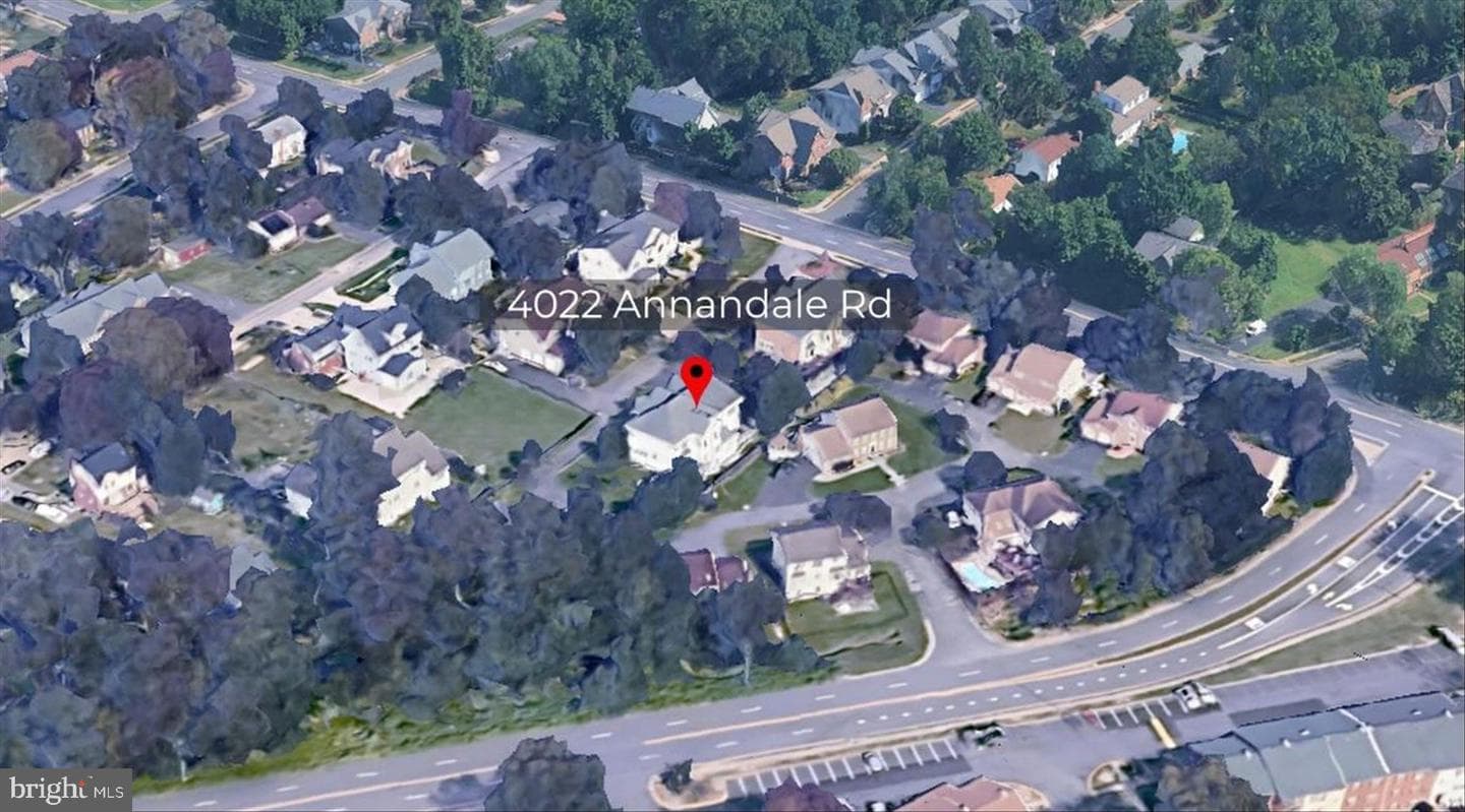 4022 Annandale Road photo 66