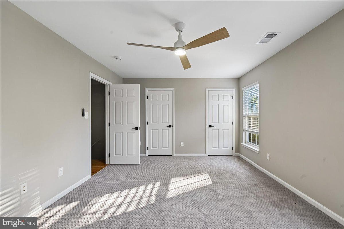 6153 Les Dorson Lane photo 22