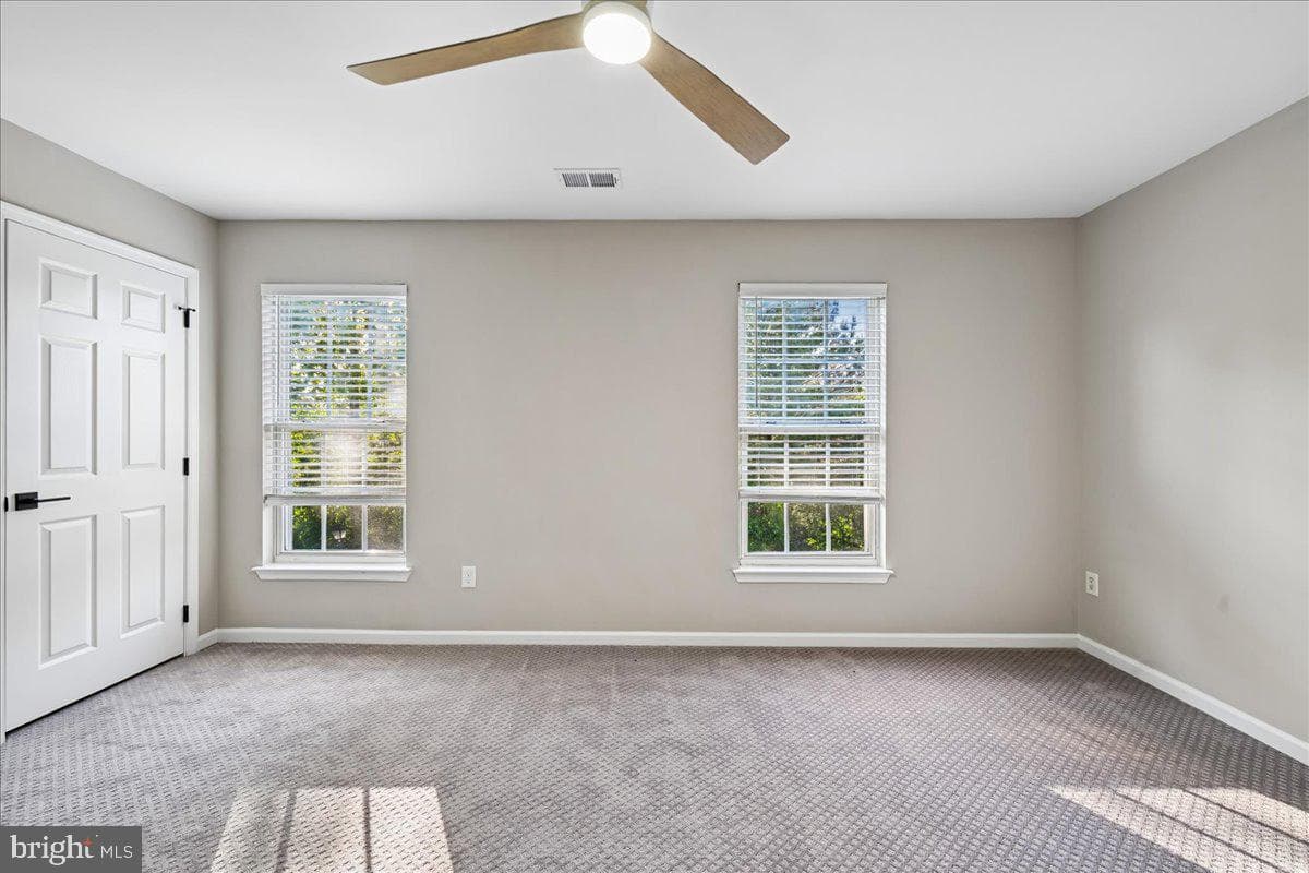 6153 Les Dorson Lane photo 23