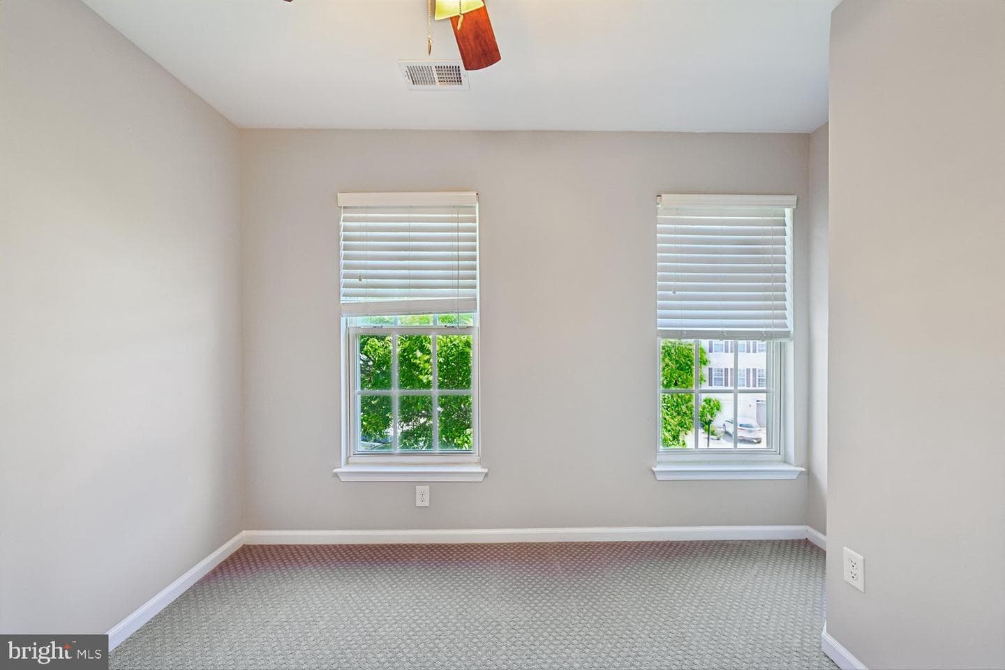 6153 Les Dorson Lane photo 29