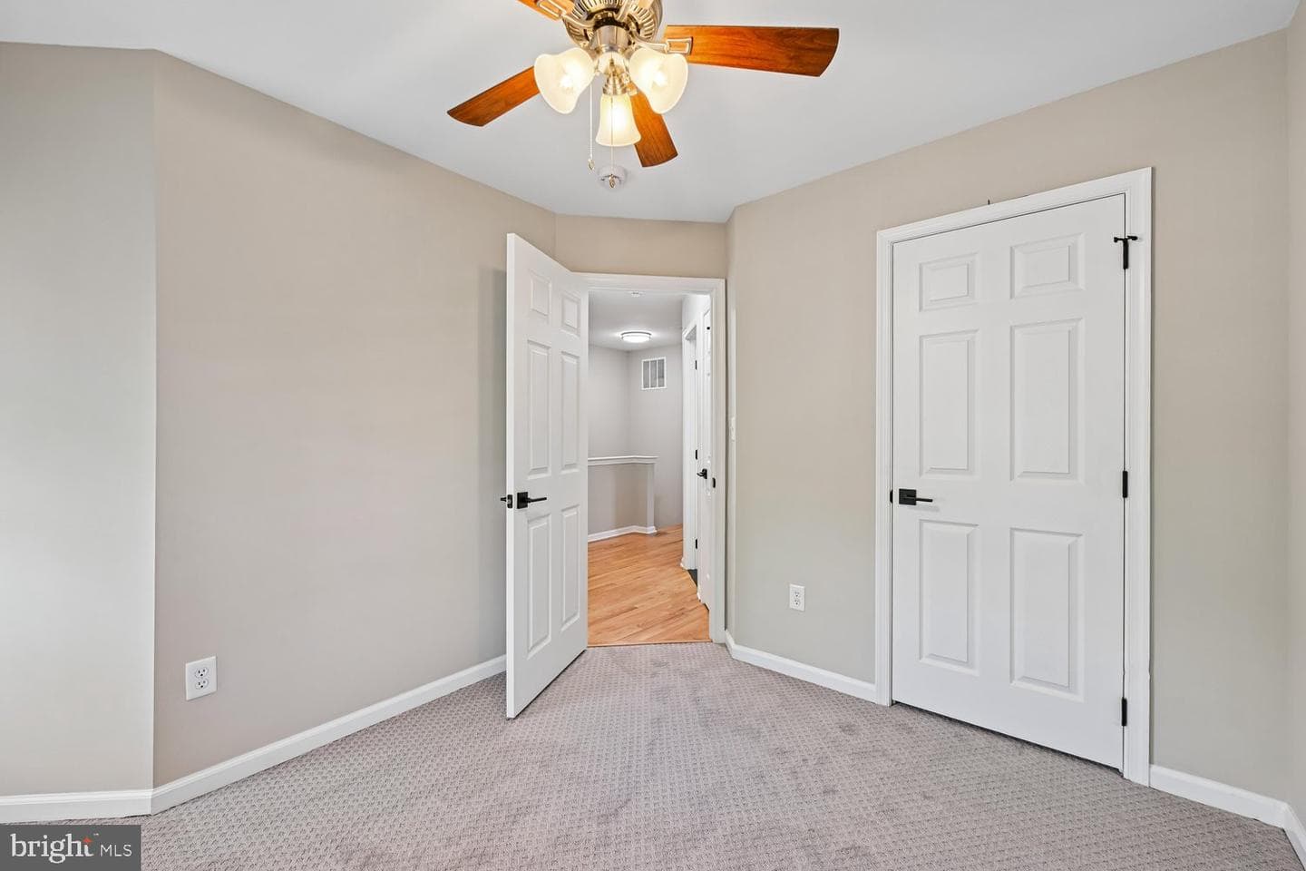 6153 Les Dorson Lane photo 32