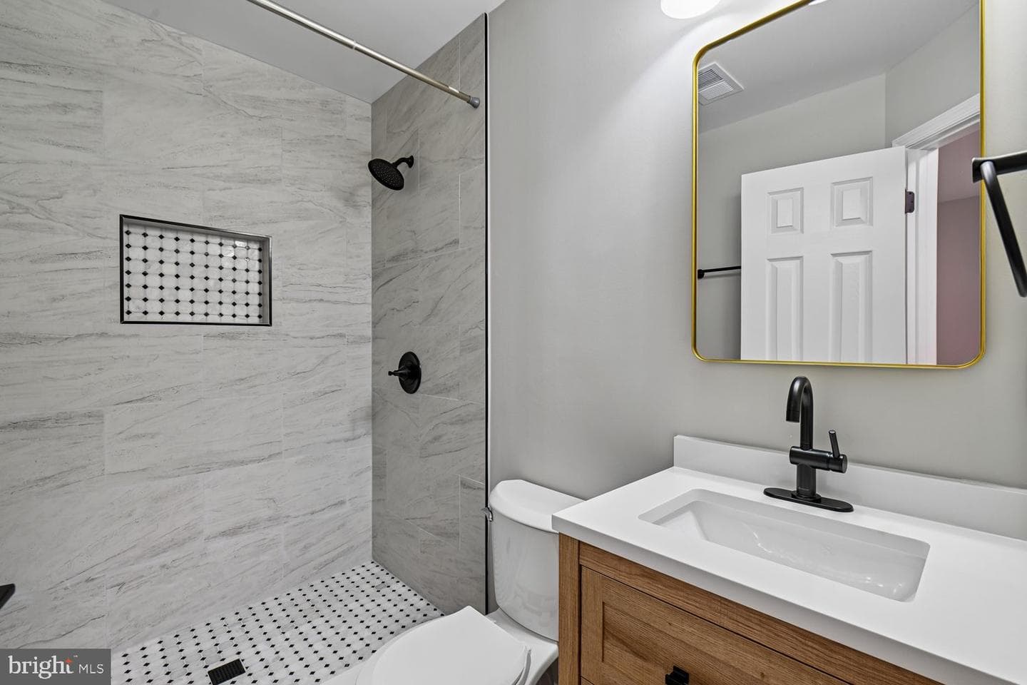 6153 Les Dorson Lane photo 35