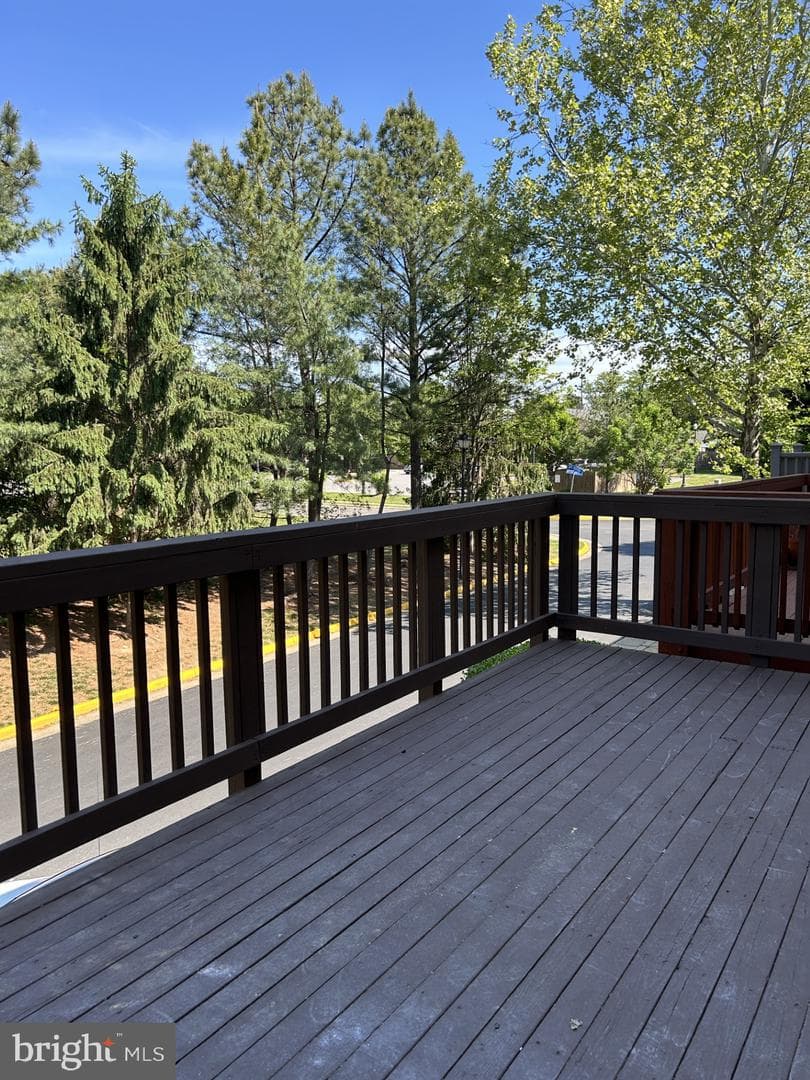 6153 Les Dorson Lane photo 41