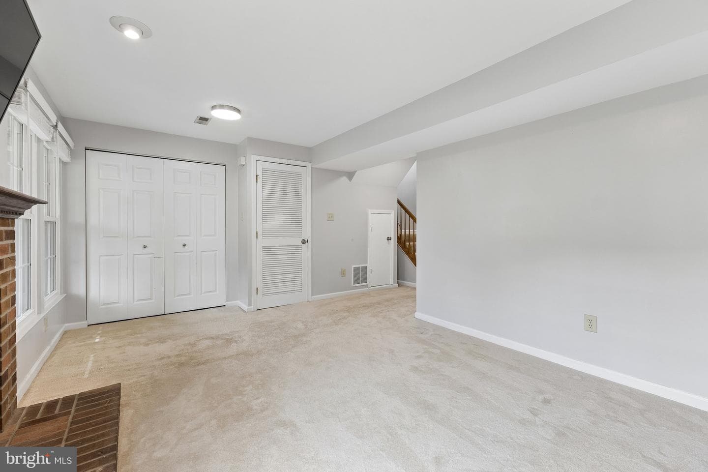 7452 Gadsby Square photo 21