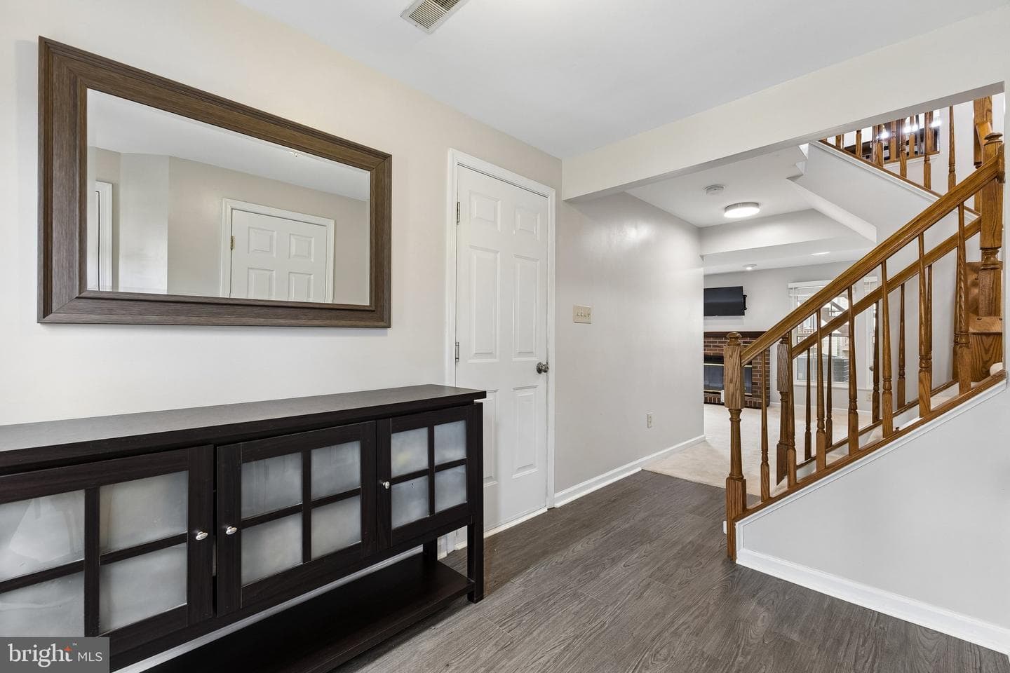 7452 Gadsby Square photo 23