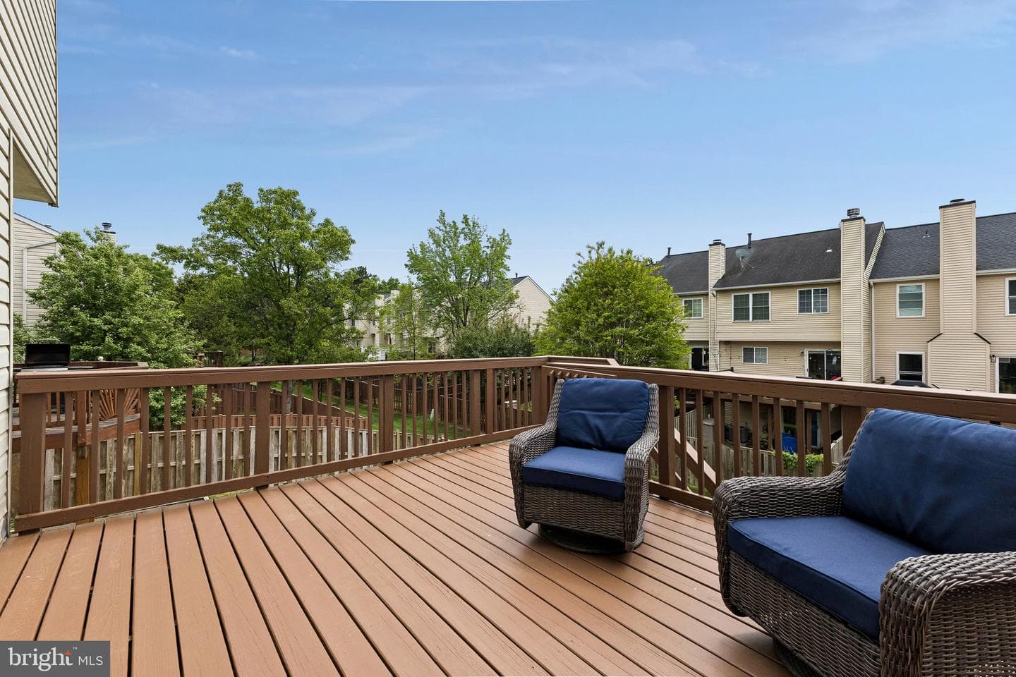 7452 Gadsby Square photo 25