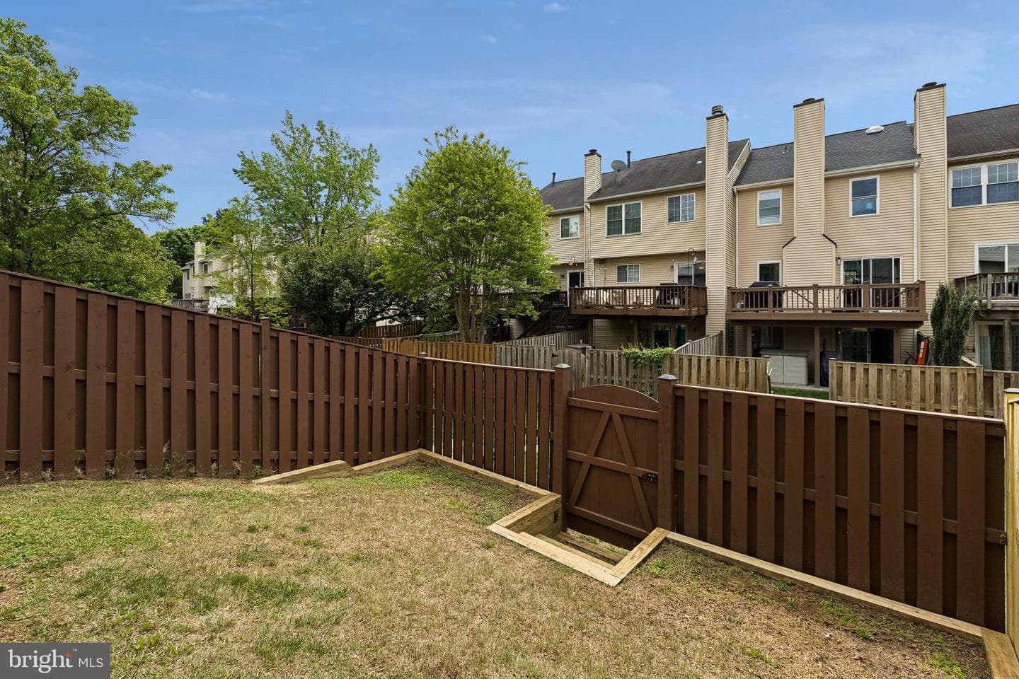 7452 Gadsby Square photo 29