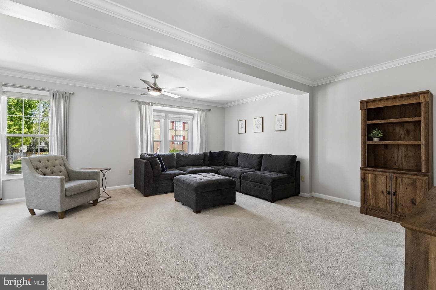 7452 Gadsby Square photo 9