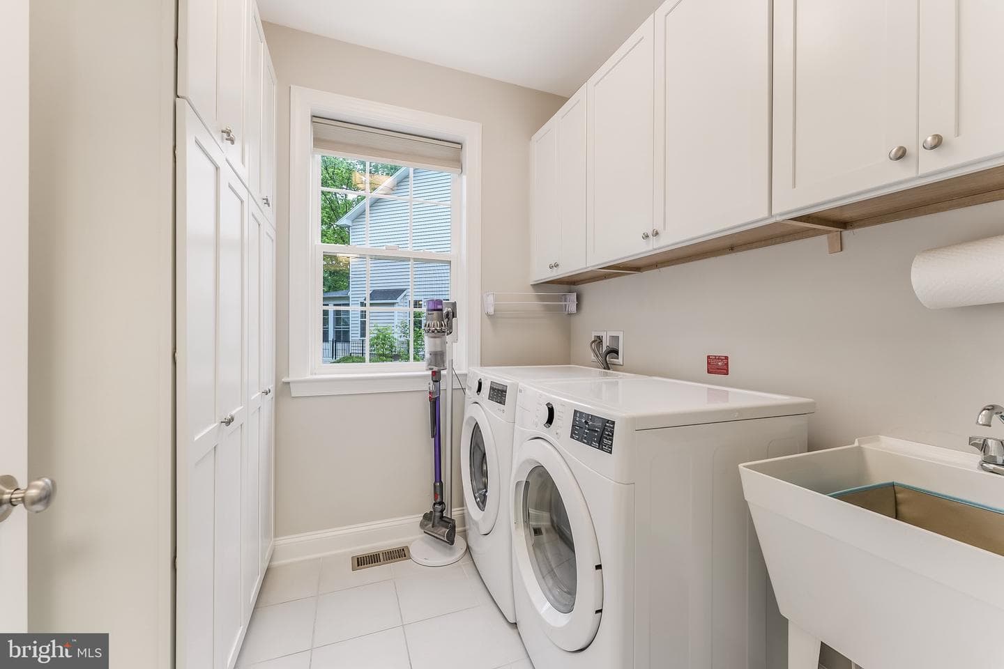 105 Heglar Oaks Court photo 65