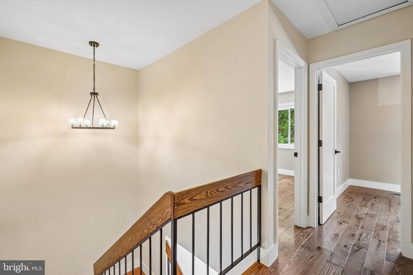 1309 Northgate Square photo 19