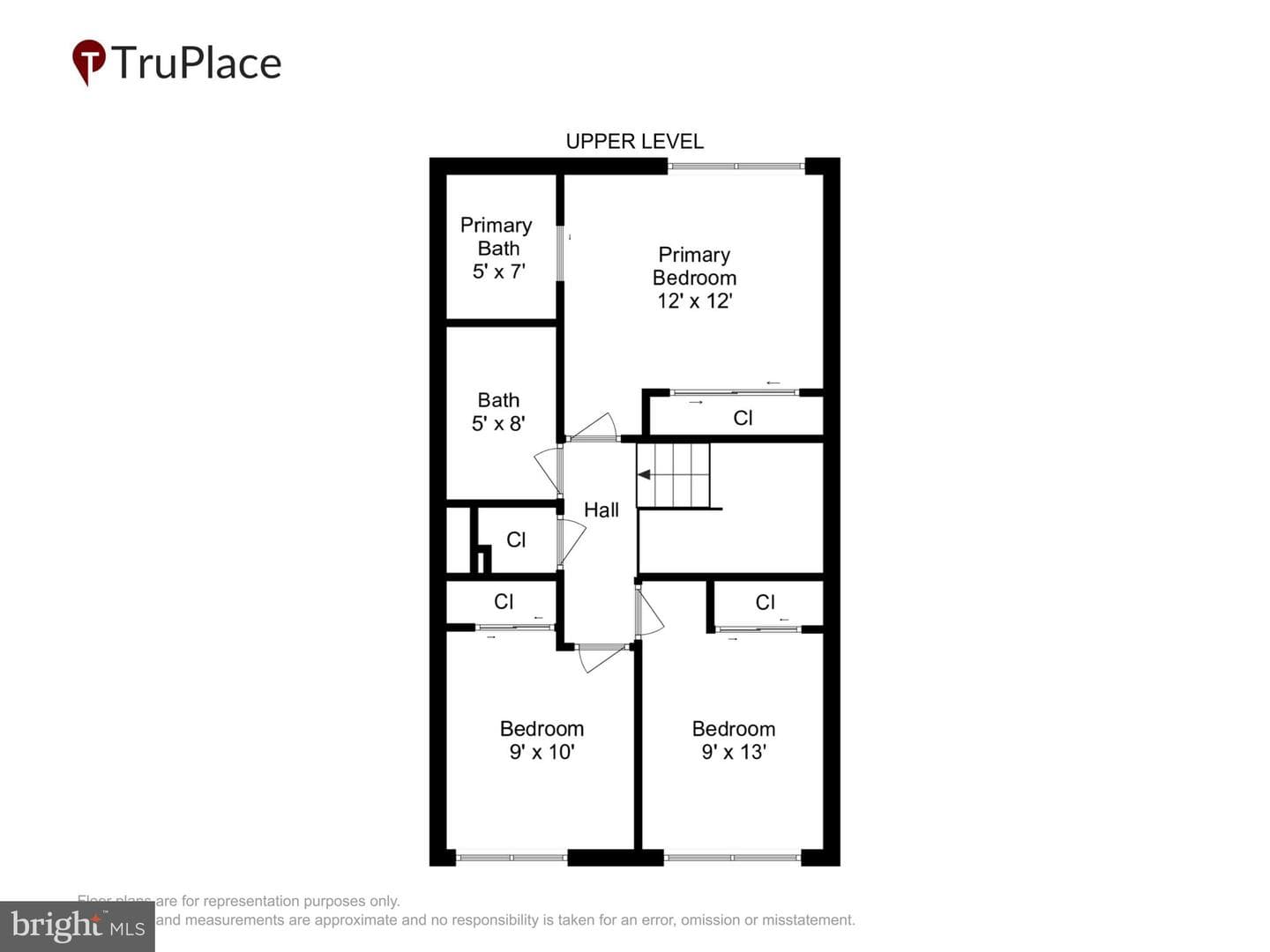 1309 Northgate Square photo 30