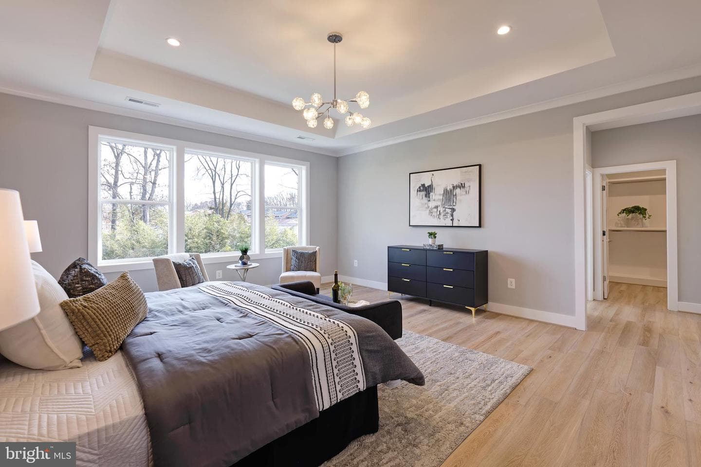 125 Casmar Street SE photo 21