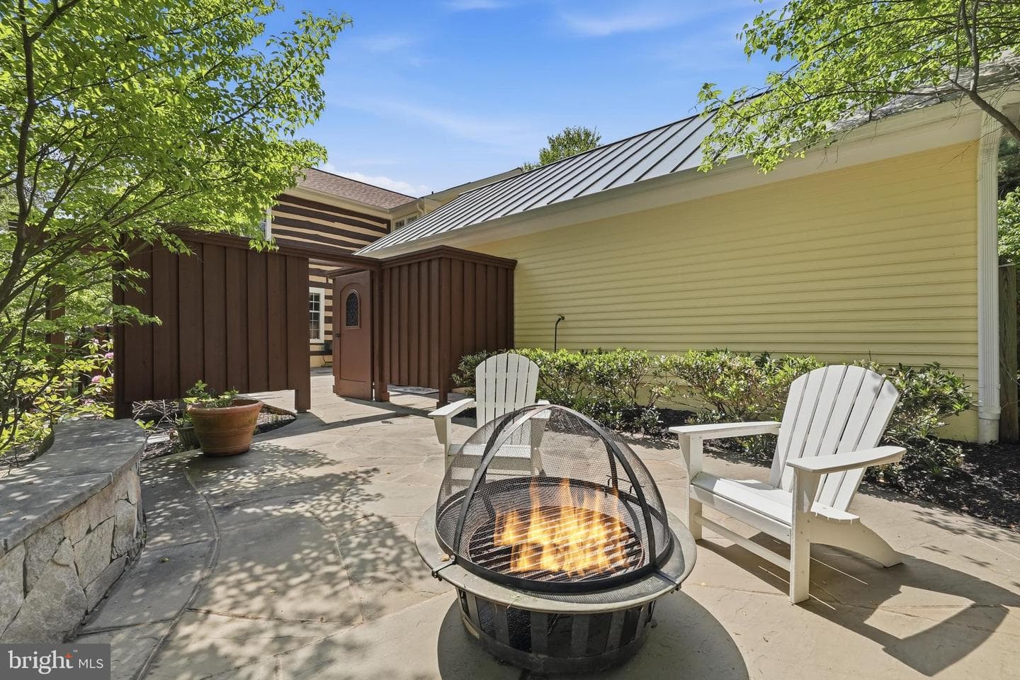 10204 Yellow Pine Drive photo 101