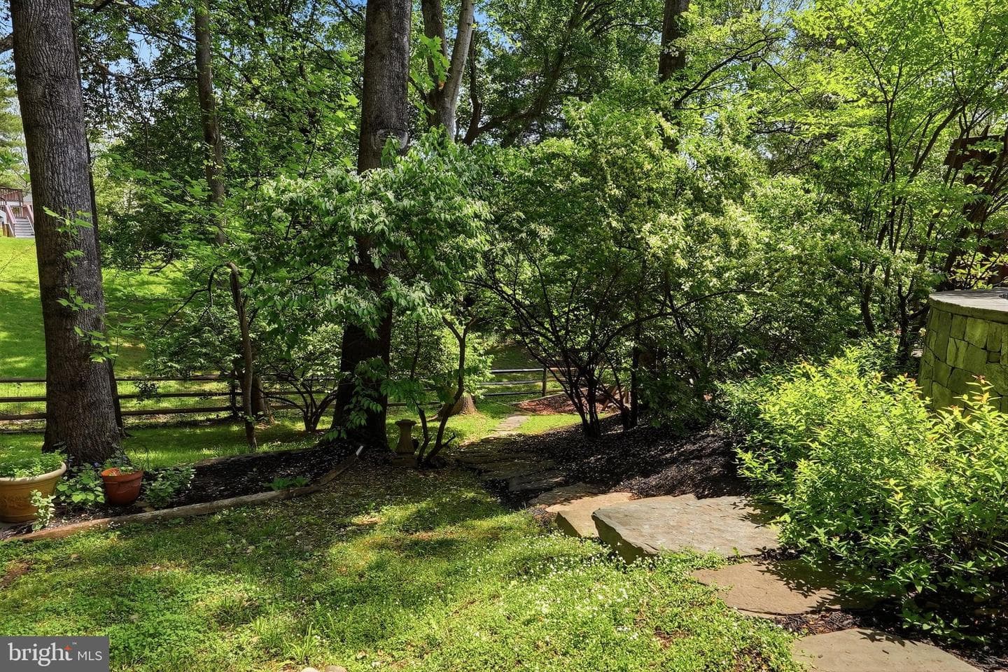 10204 Yellow Pine Drive photo 104