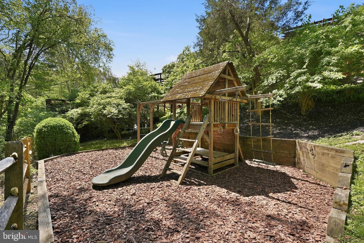 10204 Yellow Pine Drive photo 105