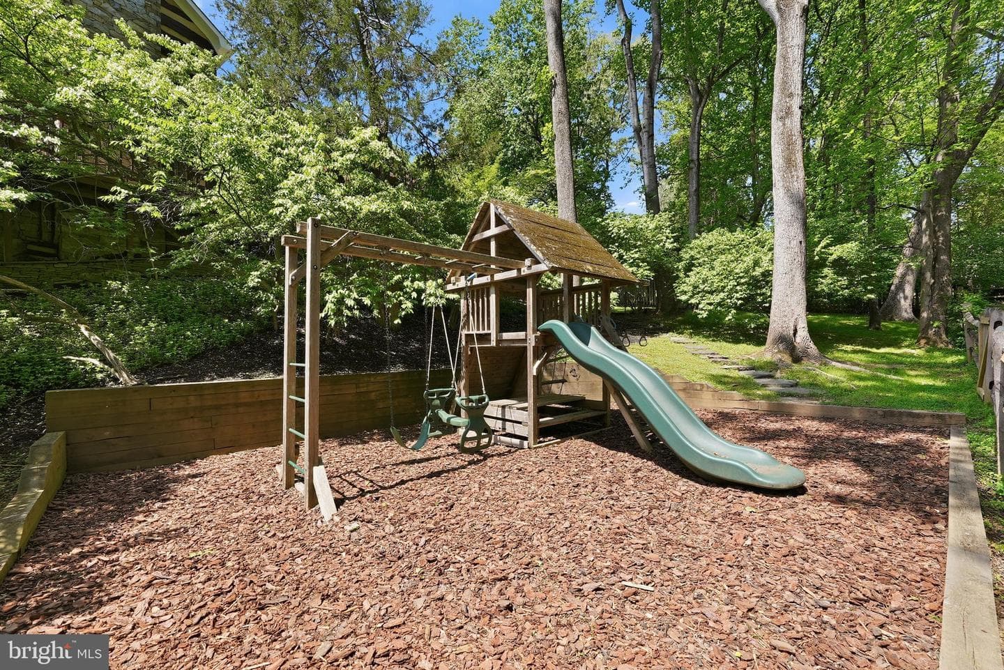 10204 Yellow Pine Drive photo 106