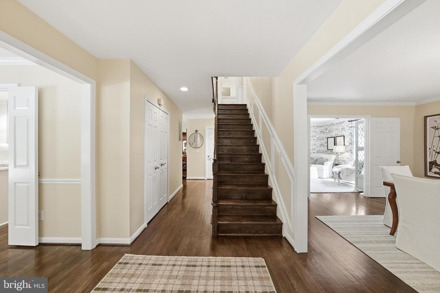 10204 Yellow Pine Drive photo 19