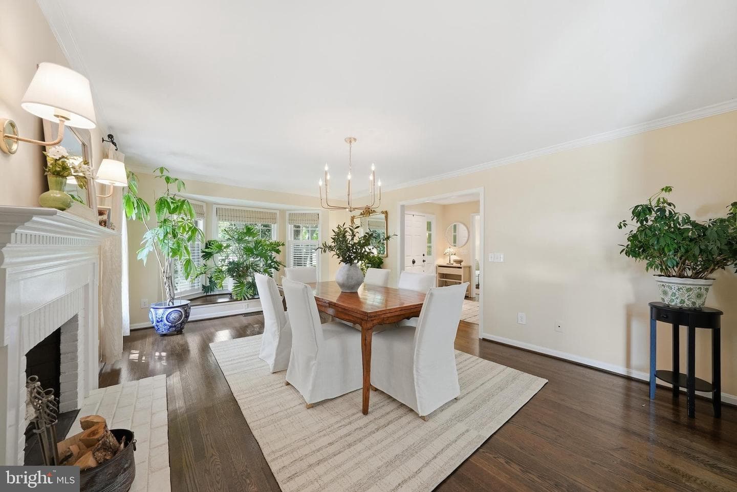 10204 Yellow Pine Drive photo 26