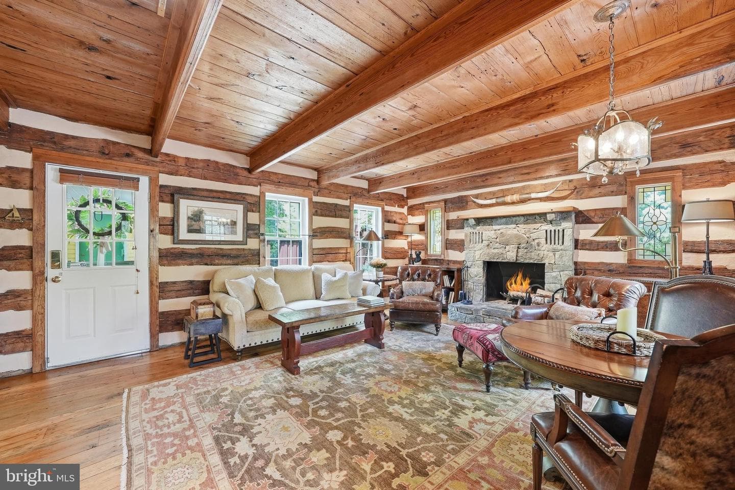 10204 Yellow Pine Drive photo 51