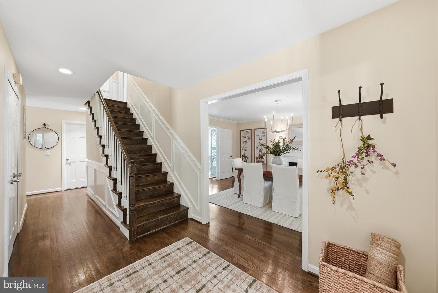 10204 Yellow Pine Drive photo 54