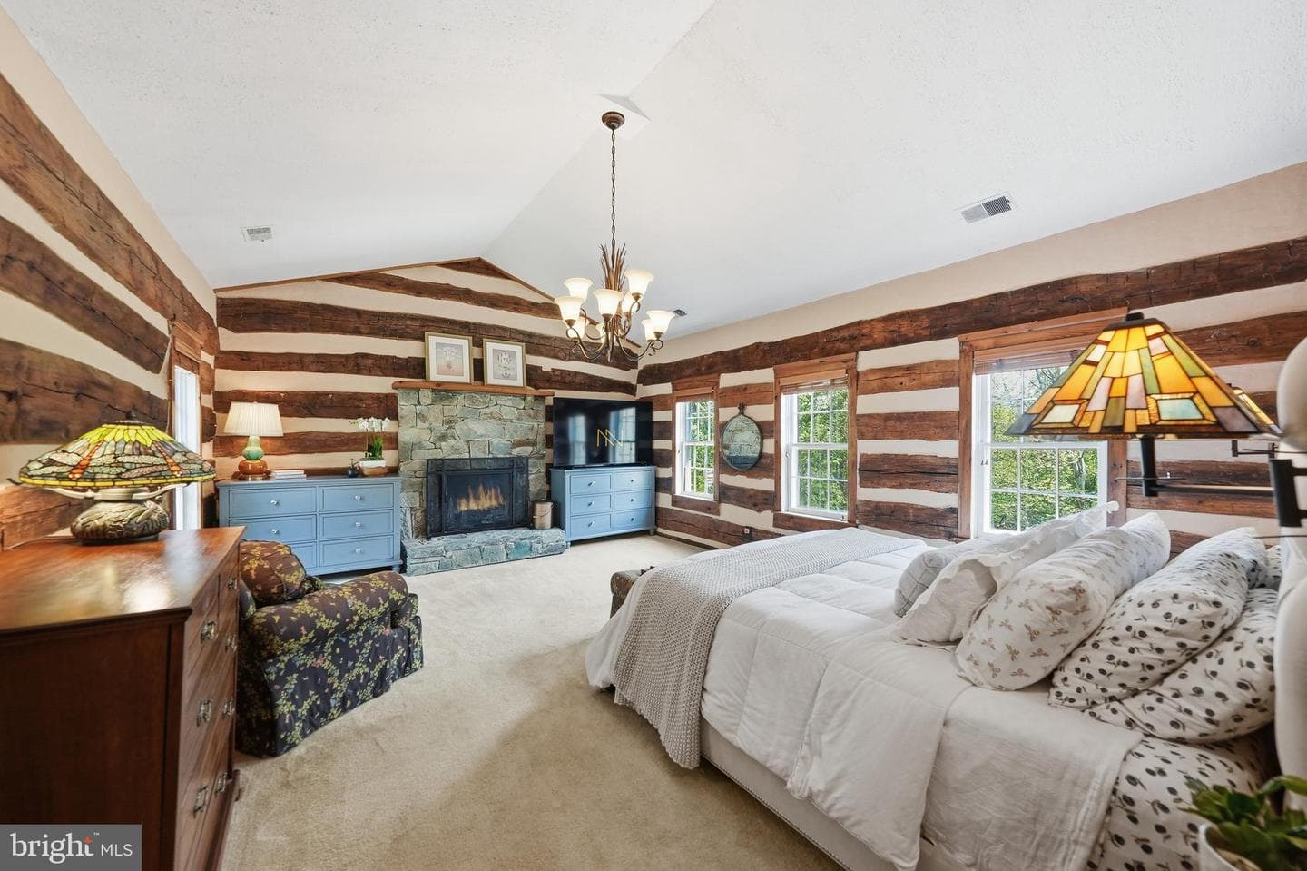 10204 Yellow Pine Drive photo 56