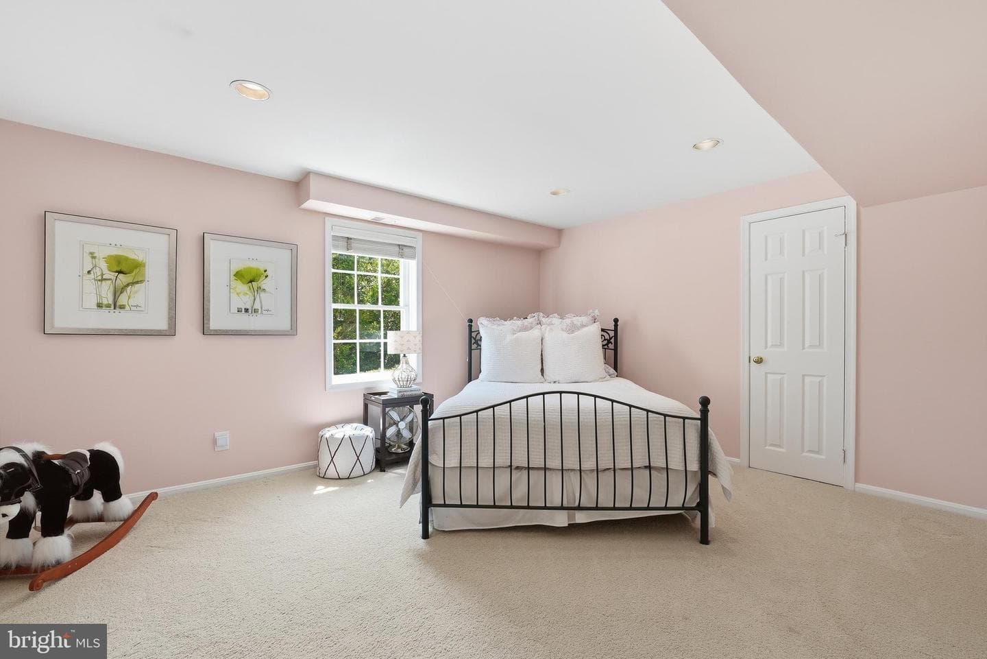 10204 Yellow Pine Drive photo 78