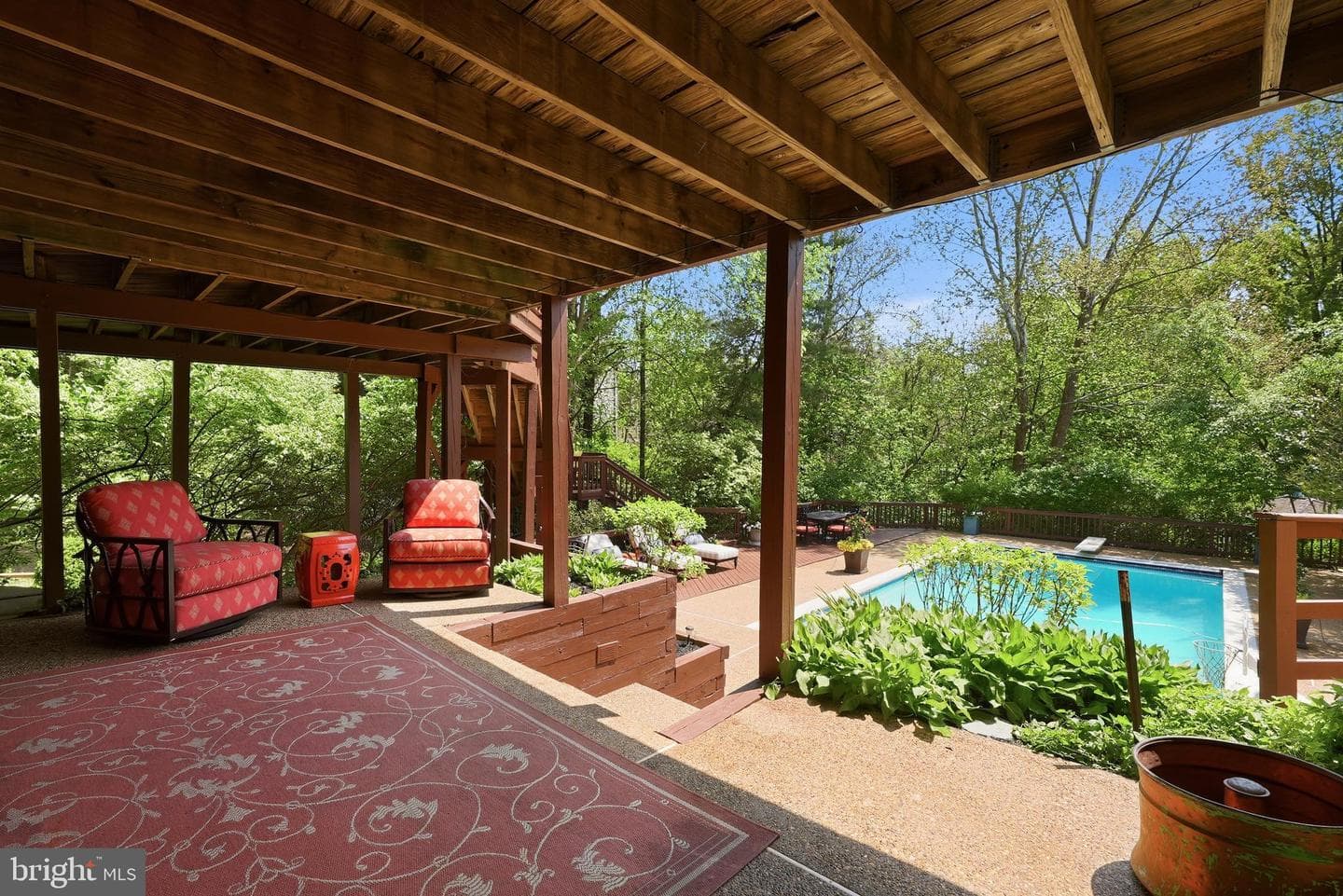 10204 Yellow Pine Drive photo 81