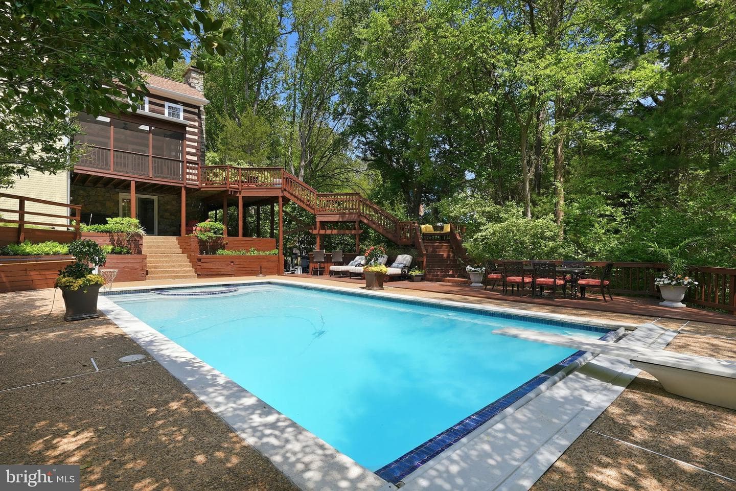 10204 Yellow Pine Drive photo 88