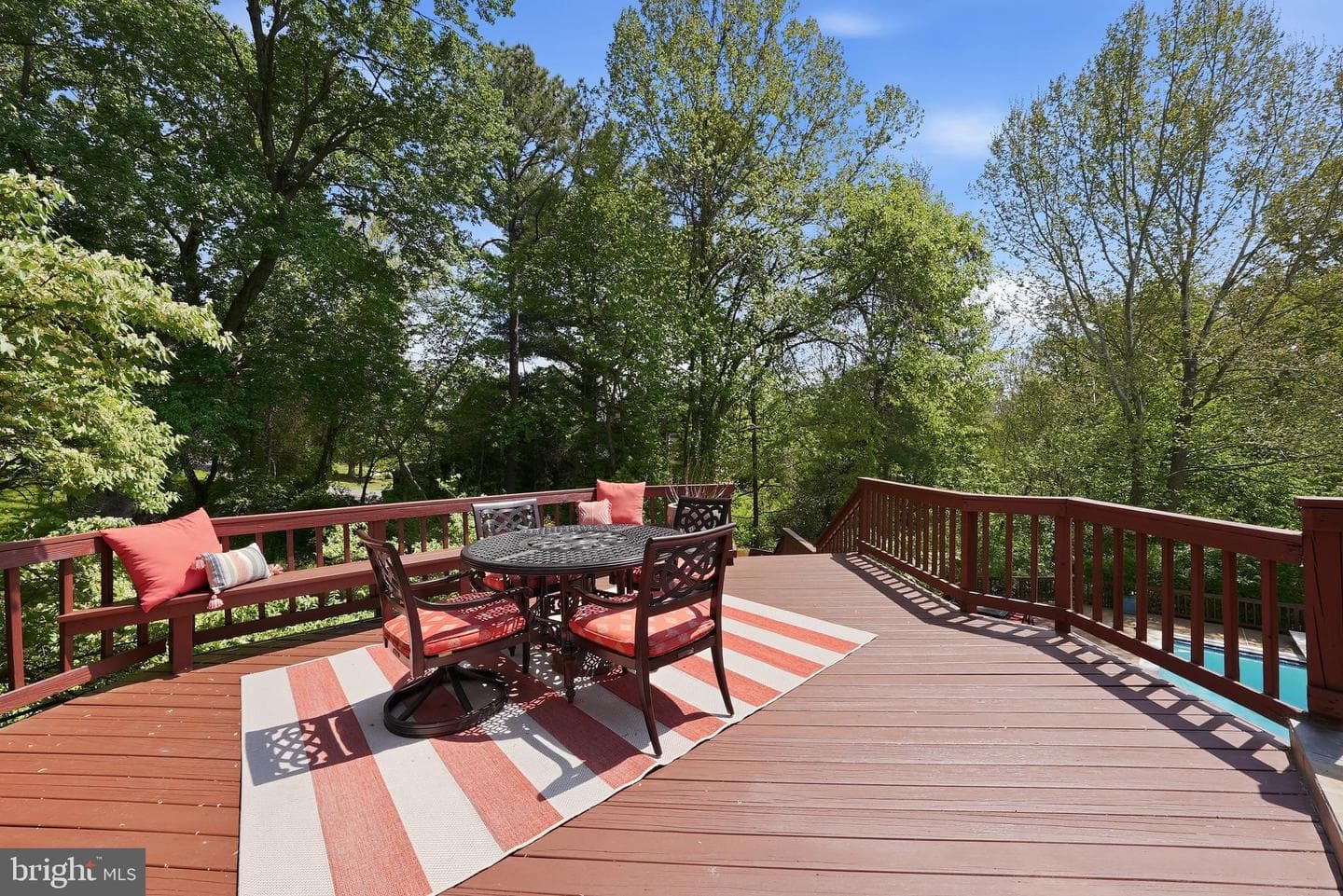 10204 Yellow Pine Drive photo 94