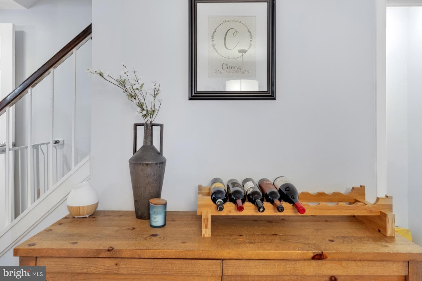 7033 Solomon Seal Court photo 16