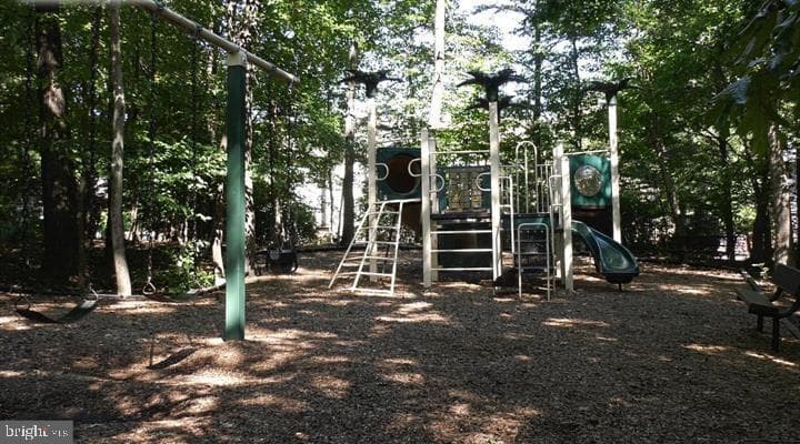 7033 Solomon Seal Court photo 45