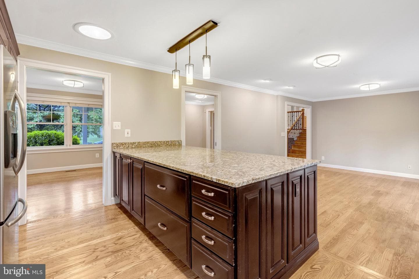 4510 Rhett Lane photo 11